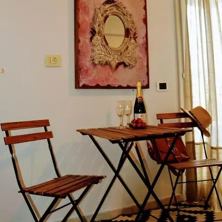 Studio Gregory *