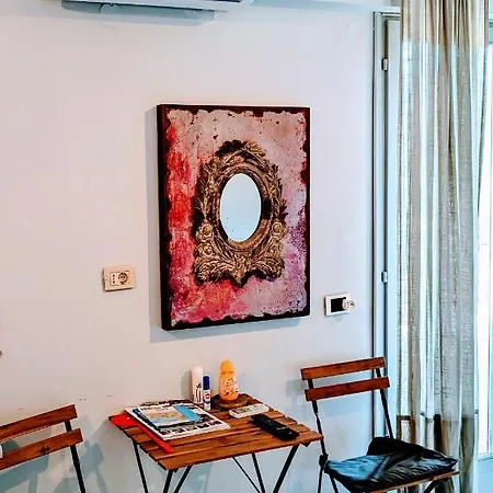Studio Gregory